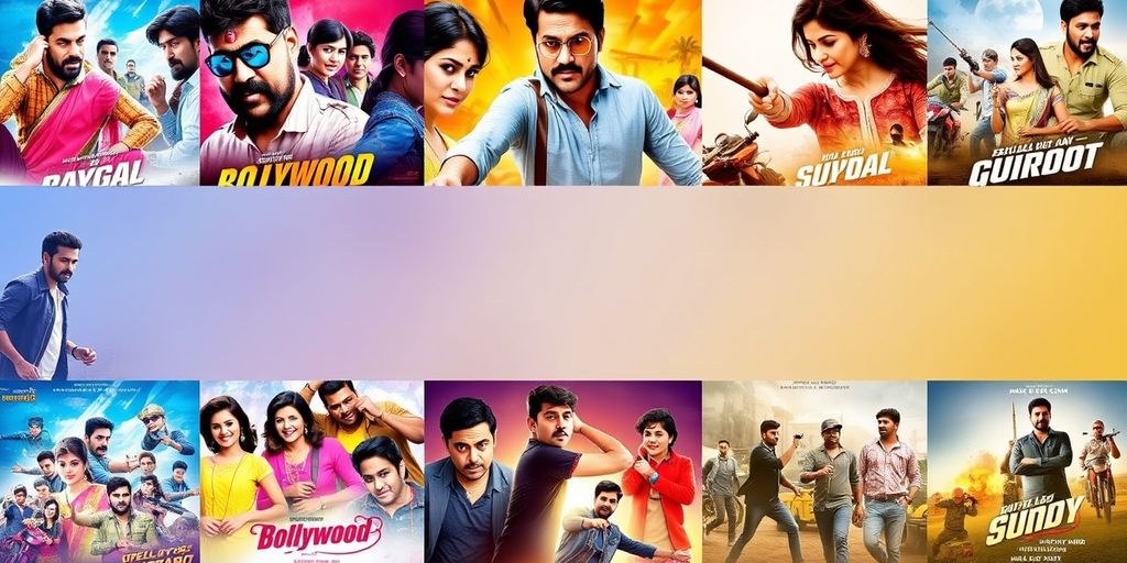 Bolly4u – Enjoy Latest Movies with Subtitles in India 2024