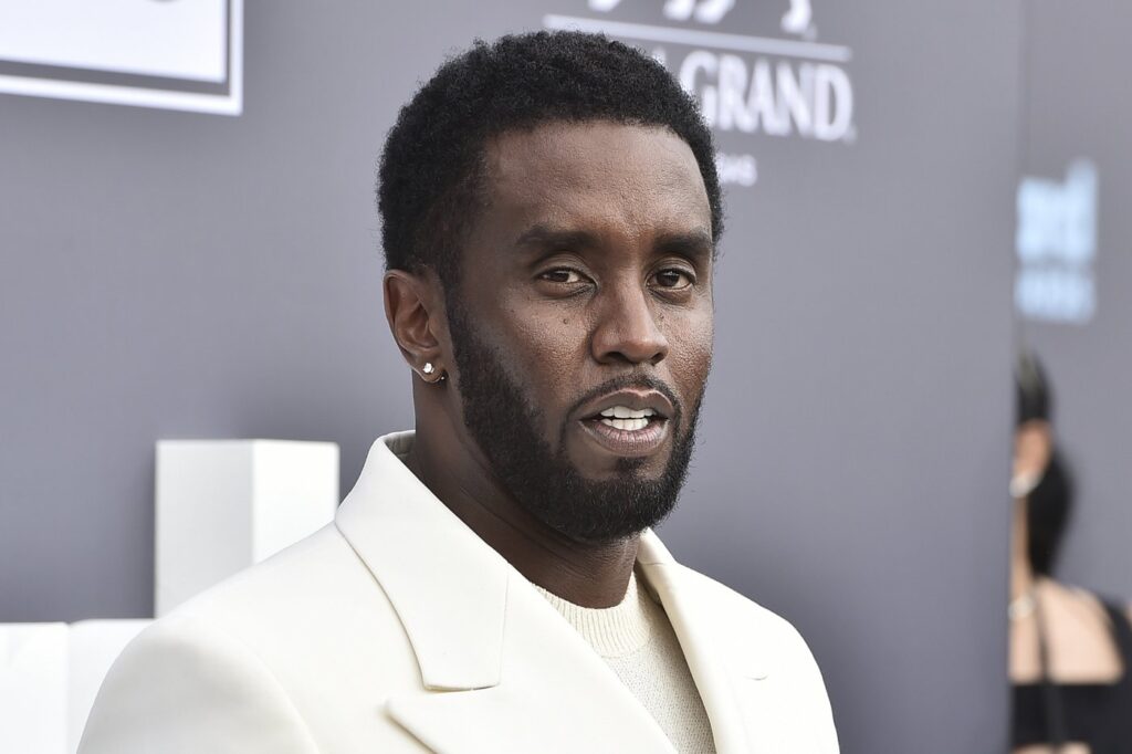 Innocent’ Sean Diddy Combs will ‘fight this to the end,’ laywer says: ‘He’s not afraid’ 2024