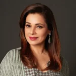 Neelam Kothari 1 1